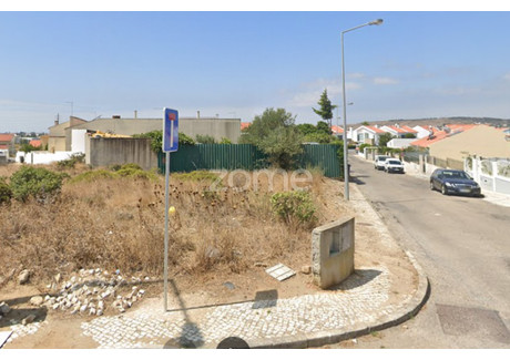 Działka na sprzedaż - Cascais, Portugalia, 381 m², 139 309 USD (571 166 PLN), NET-102850338