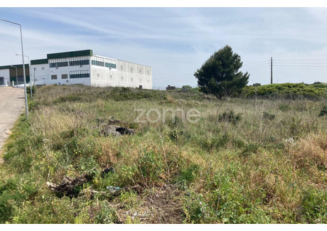 Działka na sprzedaż - Sintra, Portugalia, 5297 m², 1 177 942 USD (4 723 548 PLN), NET-71369164