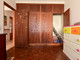 Dom na sprzedaż - Oeiras, Portugalia, 77 m², 244 078 USD (961 668 PLN), NET-85750128