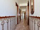 Dom na sprzedaż - Oeiras, Portugalia, 77 m², 240 204 USD (946 403 PLN), NET-85750128