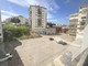 Mieszkanie na sprzedaż - Seixal, Portugalia, 64 m², 194 914 USD (767 960 PLN), NET-96335999