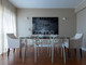 Mieszkanie na sprzedaż - Lisboa, Portugalia, 170 m², 1 048 061 USD (4 213 206 PLN), NET-96800138