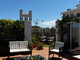 Mieszkanie na sprzedaż - Lisboa, Portugalia, 170 m², 987 155 USD (4 027 593 PLN), NET-96800138