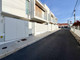 Dom na sprzedaż - Cascais, Portugalia, 107 m², 1 268 098 USD (4 869 496 PLN), NET-96922309