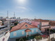 Dom na sprzedaż - Cascais, Portugalia, 107 m², 1 232 348 USD (4 954 039 PLN), NET-96922309