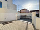 Dom na sprzedaż - Cascais, Portugalia, 107 m², 1 250 340 USD (4 901 332 PLN), NET-96922309