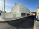 Dom na sprzedaż - Cascais, Portugalia, 107 m², 1 233 605 USD (4 996 101 PLN), NET-96922309