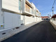 Dom na sprzedaż - Cascais, Portugalia, 102 m², 964 446 USD (3 877 074 PLN), NET-96922326
