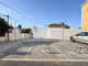 Dom na sprzedaż - Cascais, Portugalia, 173 m², 969 138 USD (3 818 405 PLN), NET-96922326