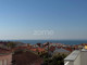 Dom na sprzedaż - Cascais, Portugalia, 173 m², 943 197 USD (3 942 561 PLN), NET-96922326