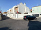 Dom na sprzedaż - Cascais, Portugalia, 173 m², 982 202 USD (3 938 632 PLN), NET-96922326