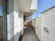 Dom na sprzedaż - Cascais, Portugalia, 173 m², 980 131 USD (3 861 714 PLN), NET-96922326