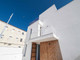 Dom na sprzedaż - Cascais, Portugalia, 183 m², 1 143 486 USD (4 505 334 PLN), NET-96922327