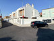 Dom na sprzedaż - Cascais, Portugalia, 183 m², 1 130 661 USD (4 454 806 PLN), NET-96922327