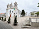Mieszkanie na sprzedaż - Oeiras, Portugalia, 63 m², 253 215 USD (1 025 522 PLN), NET-96922328