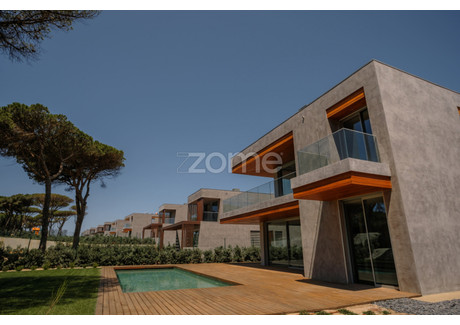 Dom na sprzedaż - Cascais, Portugalia, 404 m², 4 891 425 USD (20 054 842 PLN), NET-90164674