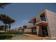 Dom na sprzedaż - Cascais, Portugalia, 404 m², 4 891 425 USD (20 054 842 PLN), NET-90164674