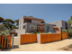 Dom na sprzedaż - Cascais, Portugalia, 404 m², 4 826 969 USD (19 790 574 PLN), NET-90164674