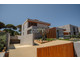 Dom na sprzedaż - Cascais, Portugalia, 404 m², 4 913 169 USD (20 094 862 PLN), NET-90164674