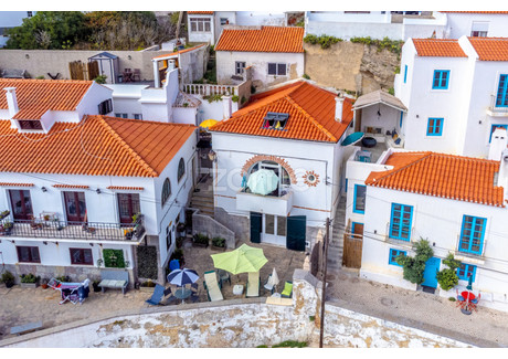 Dom na sprzedaż - Sintra, Portugalia, 196 m², 1 283 643 USD (5 173 083 PLN), NET-90953897