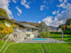 Dom na sprzedaż - Blonay-Saint-Légier, Szwajcaria, 400 m², 4 078 919 USD (16 070 942 PLN), NET-95644420