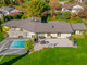 Dom na sprzedaż - Blonay-Saint-Légier, Szwajcaria, 400 m², 4 078 919 USD (16 070 942 PLN), NET-95644420