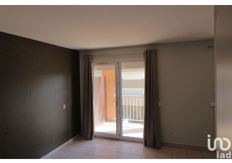 Mieszkanie na sprzedaż - Beziers, Francja, 22 m², 51 702 USD (216 115 PLN), NET-99010374