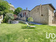 Dom na sprzedaż - Livron-Sur-Drôme, Francja, 127 m², 322 285 USD (1 285 918 PLN), NET-97396369