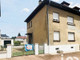 Dom na sprzedaż - Forbach, Francja, 122 m², 166 333 USD (638 720 PLN), NET-97128637