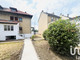 Dom na sprzedaż - Forbach, Francja, 122 m², 166 333 USD (638 720 PLN), NET-97128637