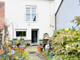 Dom na sprzedaż - Kerbach, Francja, 142 m², 225 058 USD (886 728 PLN), NET-97224486