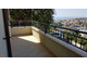 Dom na sprzedaż - Dubrovnik, Chorwacja, 290 m², 1 172 787 USD (4 679 419 PLN), NET-83100340