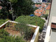 Dom na sprzedaż - Dubrovnik, Chorwacja, 290 m², 1 216 198 USD (4 658 038 PLN), NET-83100340