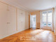 Mieszkanie na sprzedaż - Paris, Francja, 182 m², 2 095 697 USD (8 298 960 PLN), NET-96012063