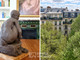 Mieszkanie na sprzedaż - Paris, Francja, 63 m², 871 442 USD (3 503 197 PLN), NET-96778723