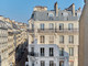 Mieszkanie na sprzedaż - Paris, Francja, 104 m², 1 270 896 USD (5 007 332 PLN), NET-96806909