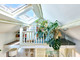 Dom na sprzedaż - Paris, Francja, 90 m², 1 087 493 USD (4 404 347 PLN), NET-96953619