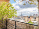 Mieszkanie na sprzedaż - Paris, Francja, 45 m², 710 092 USD (2 811 962 PLN), NET-97453955