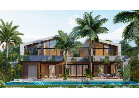 Dom na sprzedaż - Punta Cana Dominikana, 806 m², 2 600 000 USD (10 634 000 PLN), NET-74628518