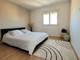 Mieszkanie na sprzedaż - Narbonne, Francja, 85 m², 165 765 USD (653 113 PLN), NET-96442166