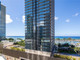 Mieszkanie na sprzedaż - 1000 Auahi Street Honolulu, Usa, 70,42 m², 1 279 000 USD (4 898 570 PLN), NET-100823393