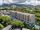 Mieszkanie na sprzedaż - 1720 Huna Street B Honolulu, Usa, 90,58 m², 375 000 USD (1 526 250 PLN), NET-101271353