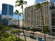 Dom na sprzedaż - 920 Ward Avenue Honolulu, Usa, 86,31 m², 559 000 USD (2 202 460 PLN), NET-97014774