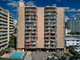 Dom na sprzedaż - 1050 Kinau Street Honolulu, Usa, 56,21 m², 389 000 USD (1 532 660 PLN), NET-97015464