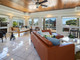 Dom na sprzedaż - 1007 Kuamauna Street Honolulu, Usa, 378,39 m², 4 600 000 USD (18 354 000 PLN), NET-97020270