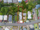 Mieszkanie na sprzedaż - 2616 Kalihi Street Honolulu, Usa, 196,58 m², 1 295 000 USD (5 309 500 PLN), NET-99604662