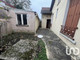 Dom na sprzedaż - Aulnay-Sous-Bois, Francja, 60 m², 241 746 USD (988 741 PLN), NET-101948415