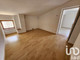 Dom na sprzedaż - Le Luc, Francja, 82 m², 165 754 USD (667 990 PLN), NET-98022623