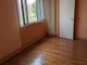 Dom na sprzedaż - Morsang-Sur-Orge, Francja, 218 m², 685 441 USD (2 803 453 PLN), NET-102307511