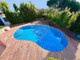Dom na sprzedaż - Cascais, Portugalia, 386 m², 2 383 359 USD (9 390 434 PLN), NET-95069670
